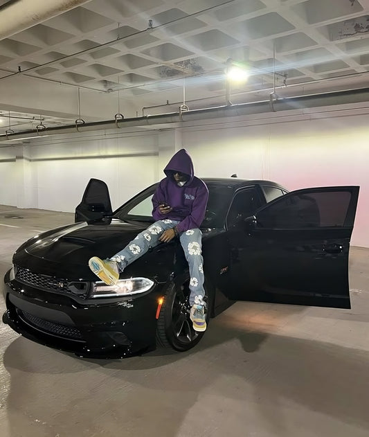 "Põe Pra Desbicar"